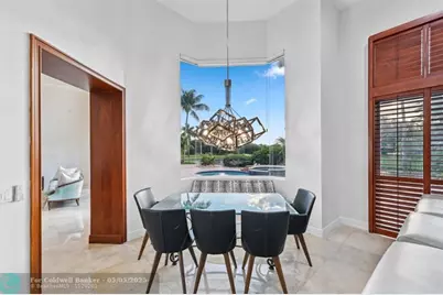 2753 W Stonebrook Cir, Davie, FL 33330 - Photo 15