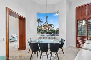 2753 W Stonebrook Cir, Davie, FL 33330 - Photo 15