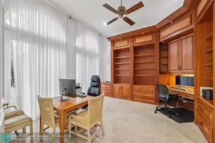 2753 W Stonebrook Cir, Davie, FL 33330 - Photo 31