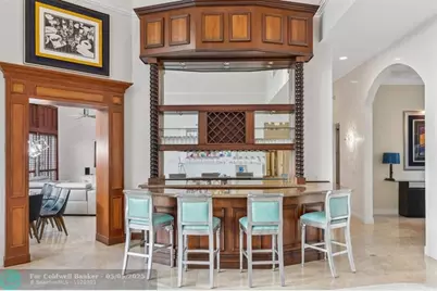 2753 W Stonebrook Cir, Davie, FL 33330 - Photo 13