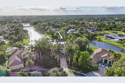 2753 W Stonebrook Cir, Davie, FL 33330 - Photo 73