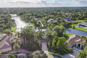 2753 W Stonebrook Cir, Davie, FL 33330 - Photo 73