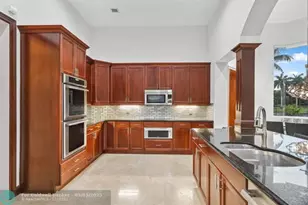 2753 W Stonebrook Cir, Davie, FL 33330 - Photo 23