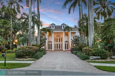 2753 W Stonebrook Cir, Davie, FL 33330 - Photo 81