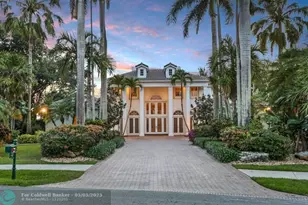 2753 W Stonebrook Cir, Davie, FL 33330 - Photo 81