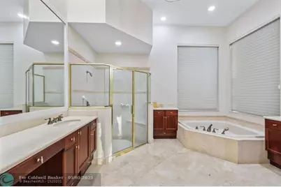 2753 W Stonebrook Cir, Davie, FL 33330 - Photo 29