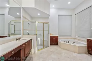 2753 W Stonebrook Cir, Davie, FL 33330 - Photo 29