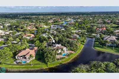 2753 W Stonebrook Cir, Davie, FL 33330 - Photo 75