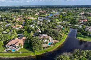 2753 W Stonebrook Cir, Davie, FL 33330 - Photo 75