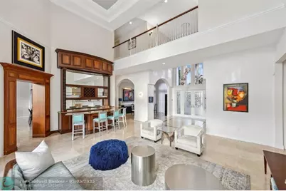 2753 W Stonebrook Cir, Davie, FL 33330 - Photo 11