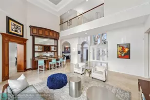 2753 W Stonebrook Cir, Davie, FL 33330 - Photo 11