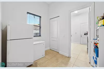 2753 W Stonebrook Cir, Davie, FL 33330 - Photo 55