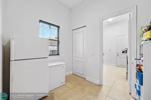 2753 W Stonebrook Cir, Davie, FL 33330 - Photo 55