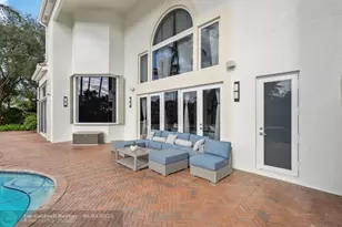 2753 W Stonebrook Cir, Davie, FL 33330 - Photo 67