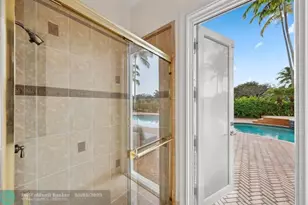 2753 W Stonebrook Cir, Davie, FL 33330 - Photo 49