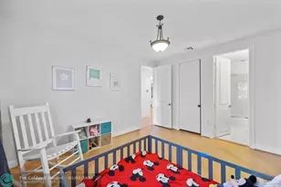 2753 W Stonebrook Cir, Davie, FL 33330 - Photo 41