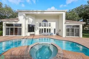 2753 W Stonebrook Cir, Davie, FL 33330 - Photo 61