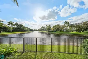 2753 W Stonebrook Cir, Davie, FL 33330 - Photo 59