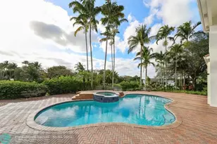 2753 W Stonebrook Cir, Davie, FL 33330 - Photo 57