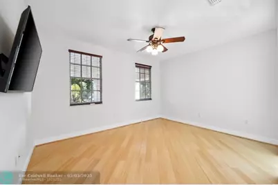 2753 W Stonebrook Cir, Davie, FL 33330 - Photo 43