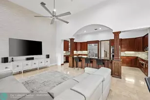 2753 W Stonebrook Cir, Davie, FL 33330 - Photo 25