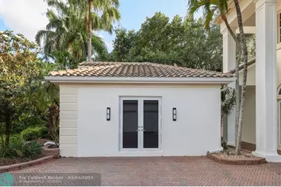 2753 W Stonebrook Cir, Davie, FL 33330 - Photo 51