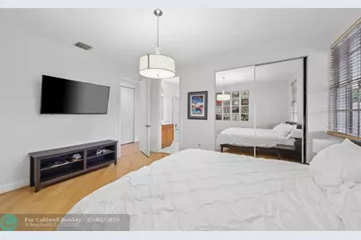 2753 W Stonebrook Cir, Davie, FL 33330 - Photo 39