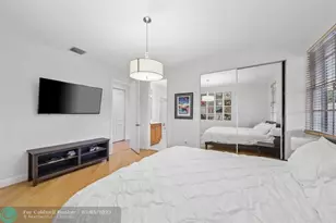 2753 W Stonebrook Cir, Davie, FL 33330 - Photo 39