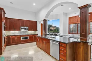 2753 W Stonebrook Cir, Davie, FL 33330 - Photo 21