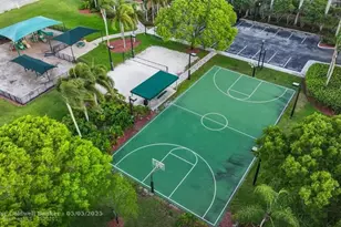 2753 W Stonebrook Cir, Davie, FL 33330 - Photo 79