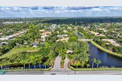 2753 W Stonebrook Cir, Davie, FL 33330 - Photo 77