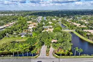 2753 W Stonebrook Cir, Davie, FL 33330 - Photo 77