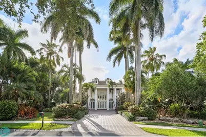 2753 W Stonebrook Cir, Davie, FL 33330 - Photo 33