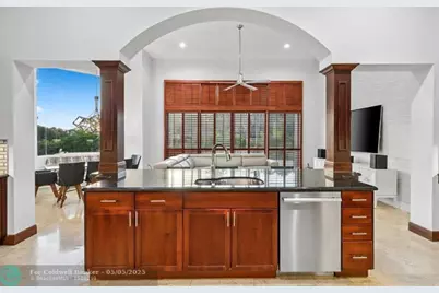 2753 W Stonebrook Cir, Davie, FL 33330 - Photo 19