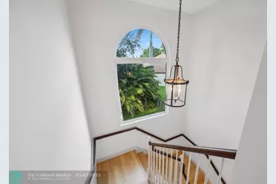 2753 W Stonebrook Cir, Davie, FL 33330 - Photo 37