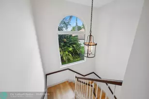 2753 W Stonebrook Cir, Davie, FL 33330 - Photo 37