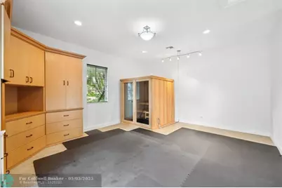 2753 W Stonebrook Cir, Davie, FL 33330 - Photo 53