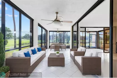 7580  Regency Lakes Dr, Unit #101, Boca Raton, FL 33433 - Photo 1