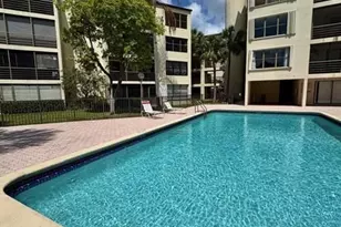 2306 S Cypress Bend Dr, Pompano Beach, FL 33069 - Photo 35