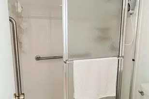 2306 S Cypress Bend Dr, Pompano Beach, FL 33069 - Photo 23