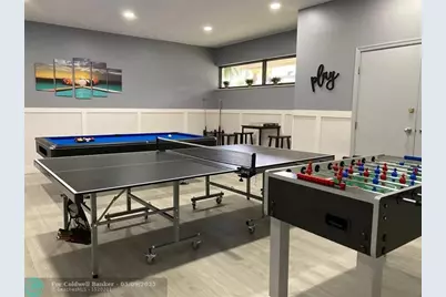 2306 S Cypress Bend Dr, Unit #319, Pompano Beach, FL 33069 - Photo 61