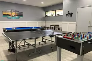 2306 S Cypress Bend Dr, Pompano Beach, FL 33069 - Photo 61