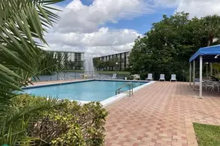 2306 S Cypress Bend Dr, Pompano Beach, FL 33069 - Photo 47