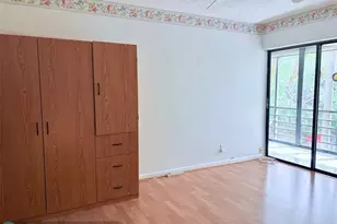 2306 S Cypress Bend Dr, Pompano Beach, FL 33069 - Photo 19