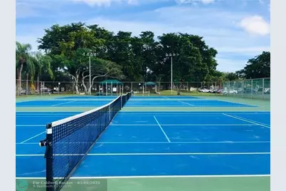 2306 S Cypress Bend Dr, Unit #319, Pompano Beach, FL 33069 - Photo 59