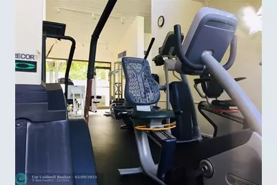 2306 S Cypress Bend Dr, Unit #319, Pompano Beach, FL 33069 - Photo 49