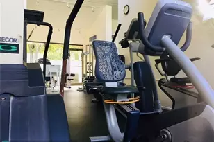 2306 S Cypress Bend Dr, Pompano Beach, FL 33069 - Photo 49