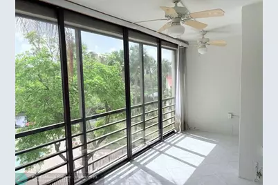 2306 S Cypress Bend Dr, Unit #319, Pompano Beach, FL 33069 - Photo 41