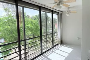 2306 S Cypress Bend Dr, Pompano Beach, FL 33069 - Photo 41