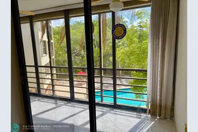 2306 S Cypress Bend Dr, Unit #319, Pompano Beach, FL 33069 - Photo 21